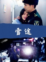 美女网站一区